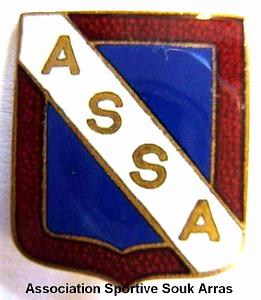 Insignes divers - 022